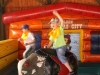 dscf9905