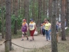 dscf9977