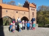 DSCN3103