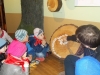 DSCN3146