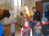 DSCN3165
