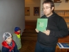 DSCN3171