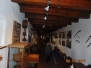 Wycieczka do Muzeum w Kwidzynie