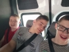 IMG-20210622-WA0000