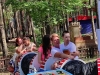 IMG-20210622-WA0005
