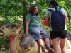 IMG-20210622-WA0010
