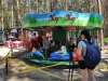 IMG-20210622-WA0015