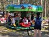 IMG-20210622-WA0021