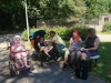 IMG_20210618_113939