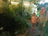 IMG_20210618_130729