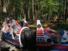IMG_20210618_152727