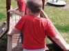 13178612_1594097487569946_4883631271419735456_n