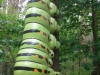 20150626_133635