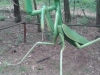 20150626_133729