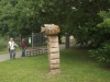 DSCF9008