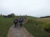 DSCF9040