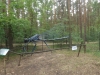 DSCF9056
