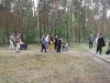 DSCF9059