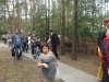 DSCF9063