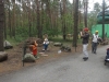 DSCF9072