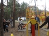 DSCF9076