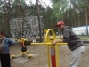 DSCF9078
