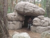 DSCF9120