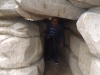 DSCF9125