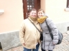 p1070814_0