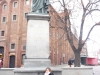 p1070917