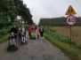 Wycieczka do sklepu