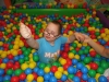 10437564_477533832422072_7345158266399831037_n