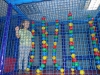 10501758_477533489088773_864487057375395132_n