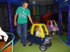 11045490_477534289088693_8513254927304048888_n