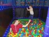 1480762_477533609088761_7710957615936943614_n