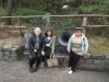 DSCF0010