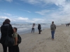 DSCF0033
