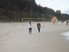 DSCF0037