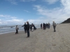 DSCF0038