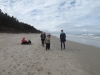 DSCF0039