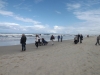 DSCF0041