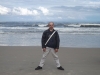 DSCF0044