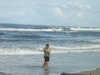 DSCF0045