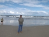 DSCF0050