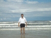 DSCF0069