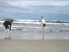 DSCF0072