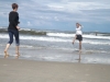 DSCF0073