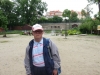 P1100886