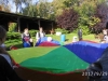 22365350_1142775549188337_6160839759030028269_n