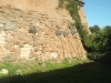 DSCF2326